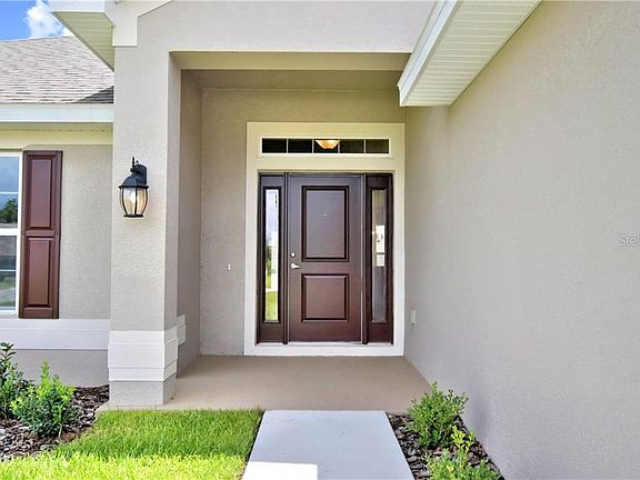 4th image of 182 Heritage Park Ln