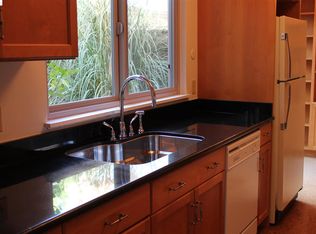 1118 Bismarck Ln, Alameda, CA