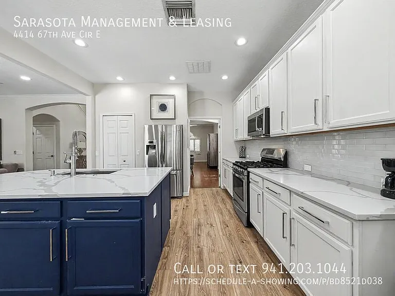 4414 67th Avenue Cir E — Photo 16