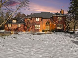 4800 Gullane Dr, Ann Arbor, MI 48103