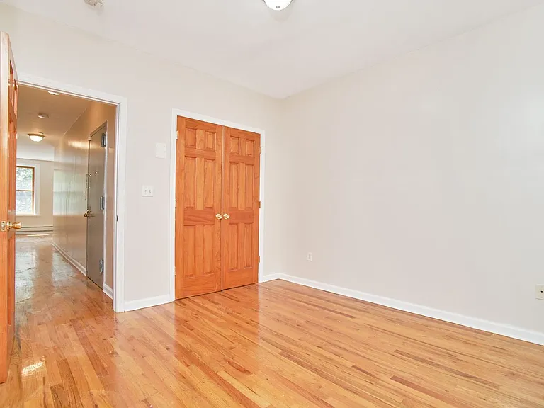 35 W 130th St #3 — Photo 6