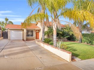25650 Felicia Ave, Menifee, CA 92586