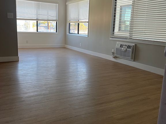 4th image of 1823 7th St APT 3