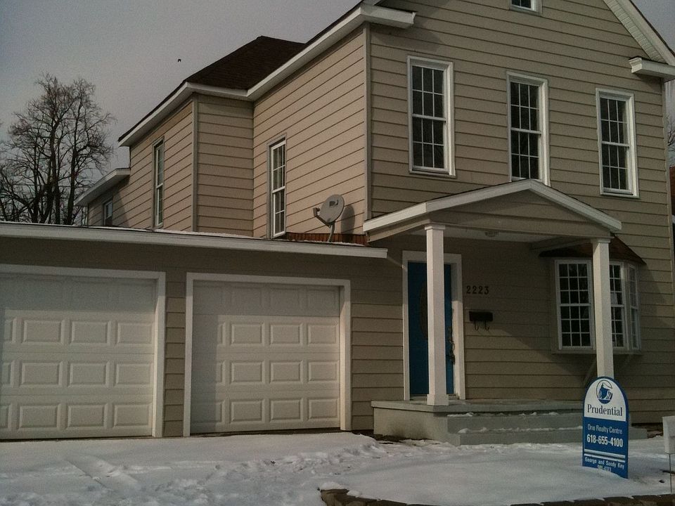 1st image of 2223 Edison Ave