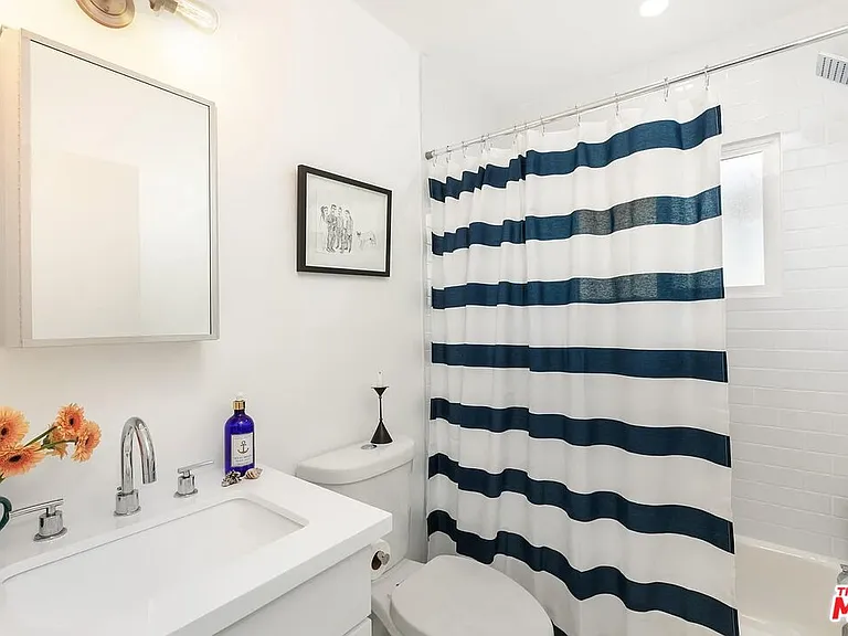 4234 Verdugo Rd — Photo 14