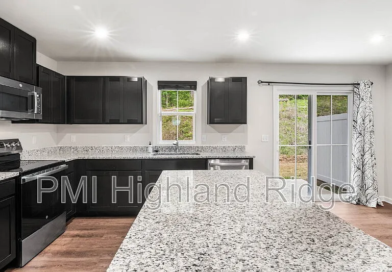 828 Knox Crest Dr — Photo 6