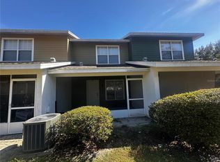 2348 SW 42nd Dr Unit 153, Gainesville, FL 32607