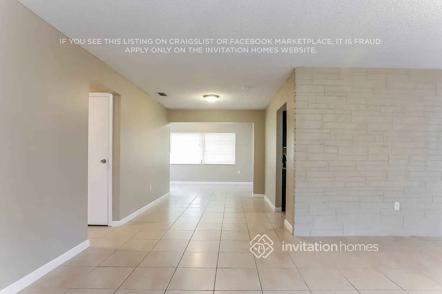 8981 NW 25th St Sunrise, FL 33322 — Photo 3