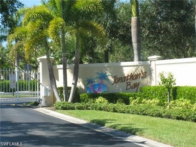 6051 Jonathans Bay Cir APT 602, Fort Myers, FL, 33908