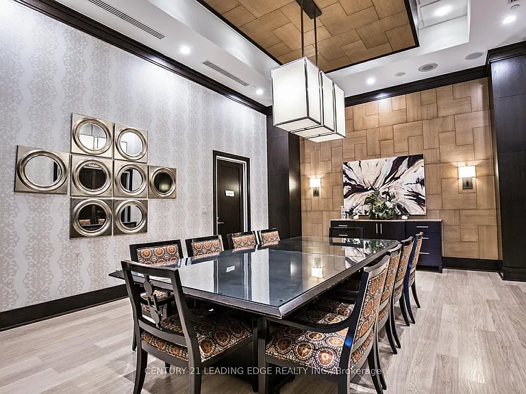 100 Harrison Garden Blvd #221 — Photo 36