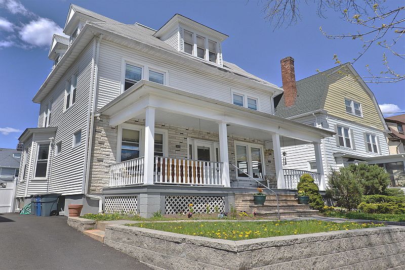 778 Lake St, Newark, NJ 07104 Zillow