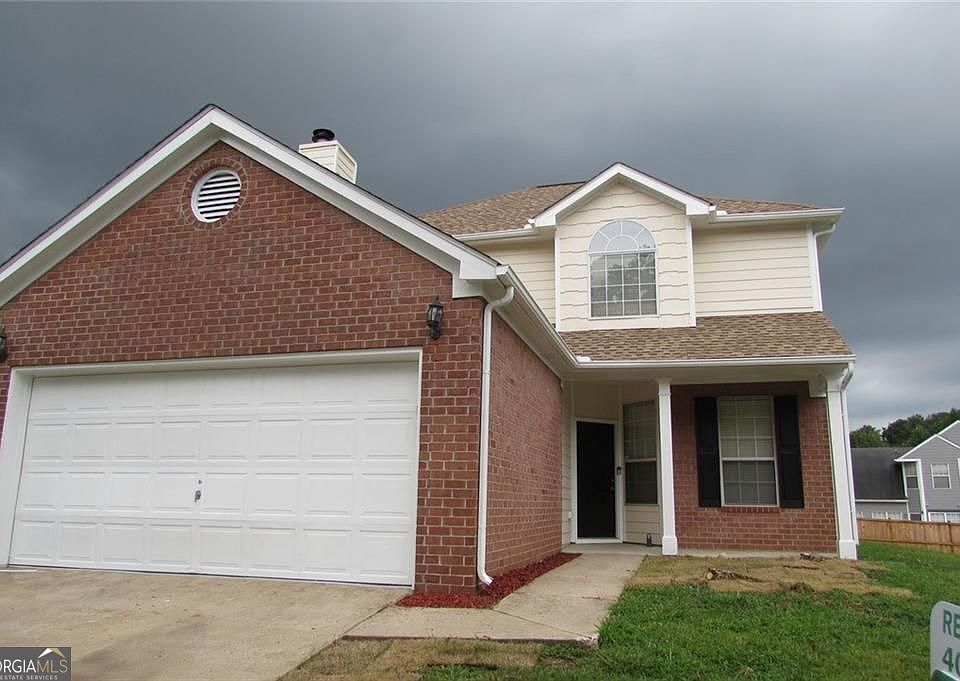 1st image of 5901 Ravensway Dr