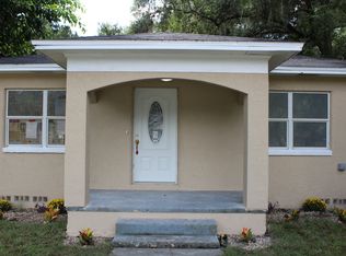 5902 Missouri Ave, New Port Richey, FL 34652