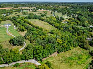 11209 Back Run Rd, Louisville, KY 40299