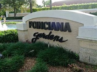 7360 SW 119th Ct, Miami, FL 33183