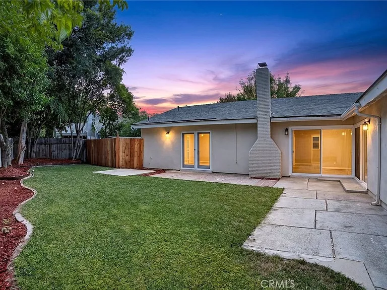 24441 Denise Pl — Photo 42