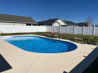 3603 Bay Tree Rd, Lynn Haven, FL 32444