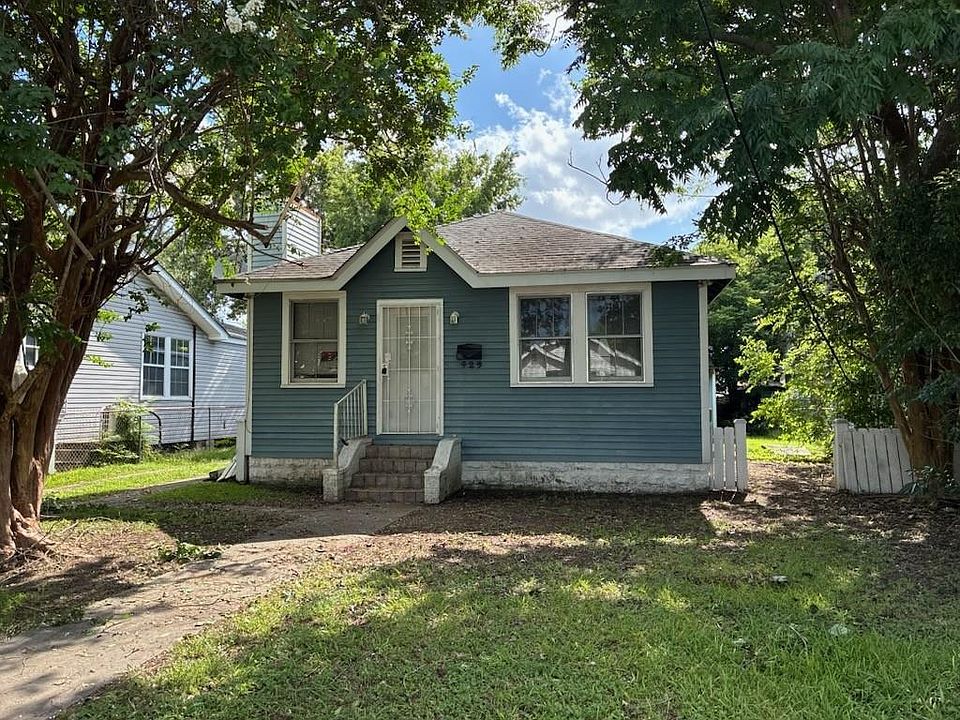1st image of 429 Pailet Ave