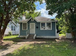 429 Pailet Ave, Harvey, LA 70058