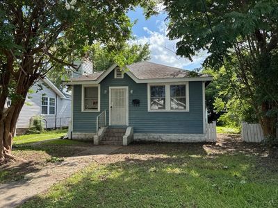 429 Pailet Ave, Harvey, LA, 70058