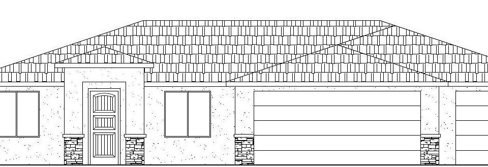 1st image of 469 S Grotto