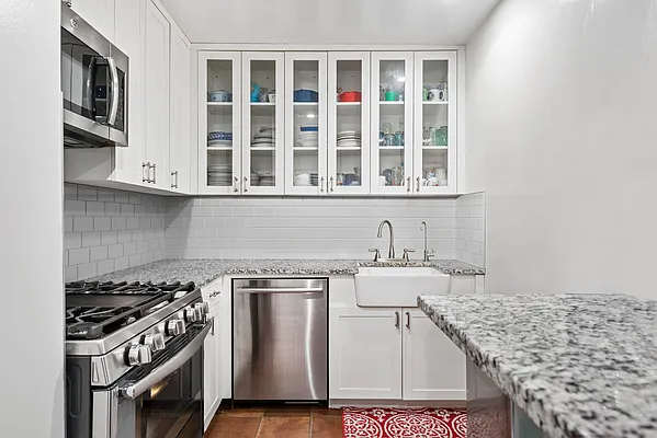 Sold by Douglas Elliman | media 3