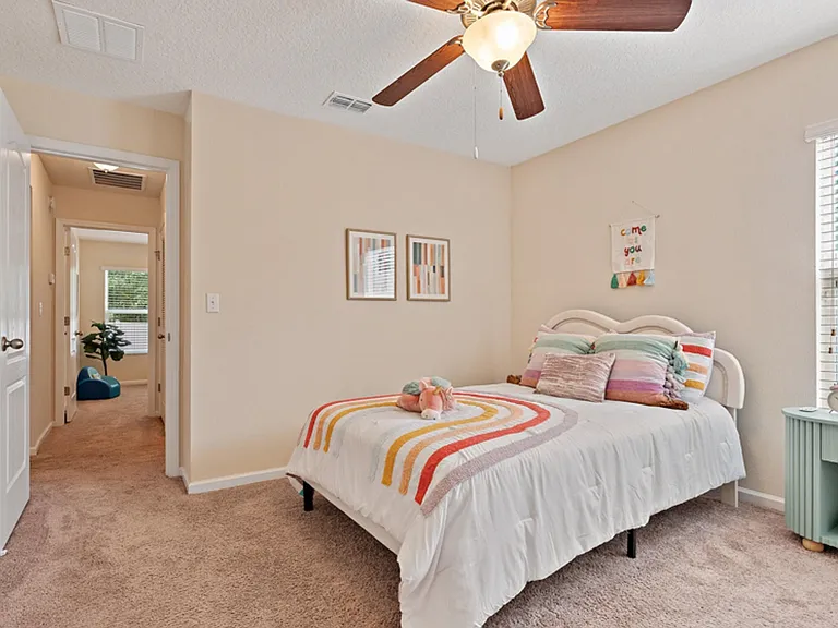 4181 Emilio Ln — Photo 22