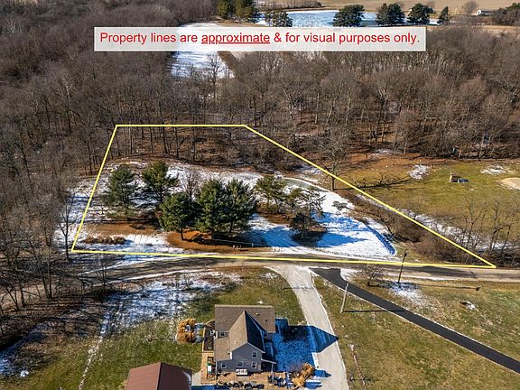 5th image of 6875 Indian Run Rd NE