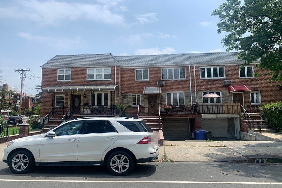 1st image of 6986 Eliot Ave