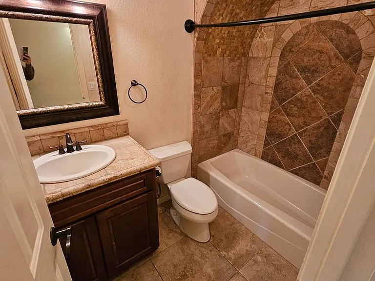 6219 S Los Lagos Cv — Photo 14