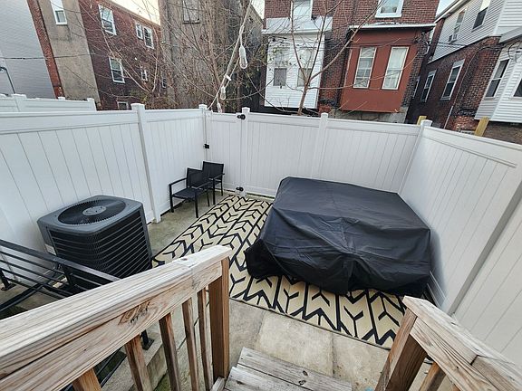 5th image of 1740 N Lambert St
