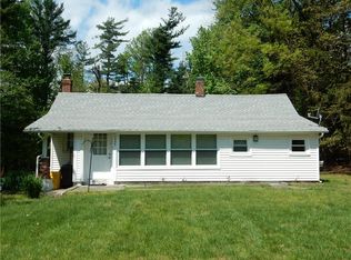 489 Riva Ave, East Brunswick, NJ 08816