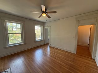 19 S Arthur Ashe Blvd APT 2, Richmond, VA 23220