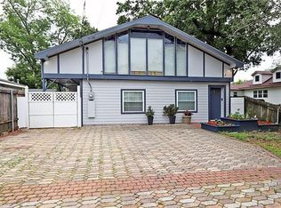 129 Tullulah Ave, River Ridge, LA 70123