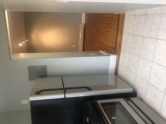 Rented by WISNER GAIL, LREB | media 73