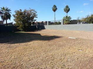 5346 N 18th St, Phoenix, AZ 85016