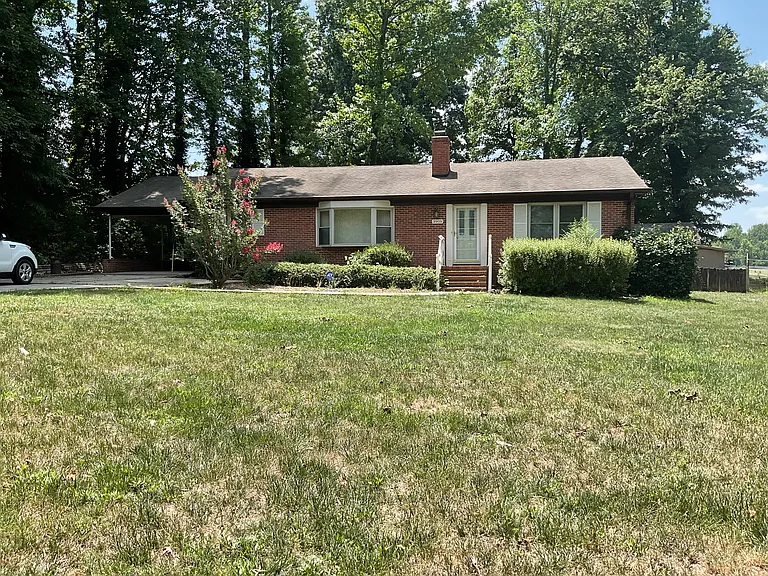 3909 Waterton Rd — Photo 1