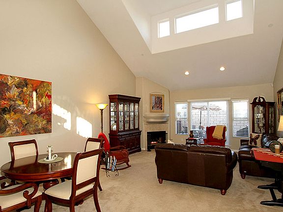 5th image of 2310 S Eastbury Way
