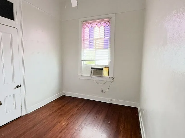2332 Ursulines Ave #A — Photo 3