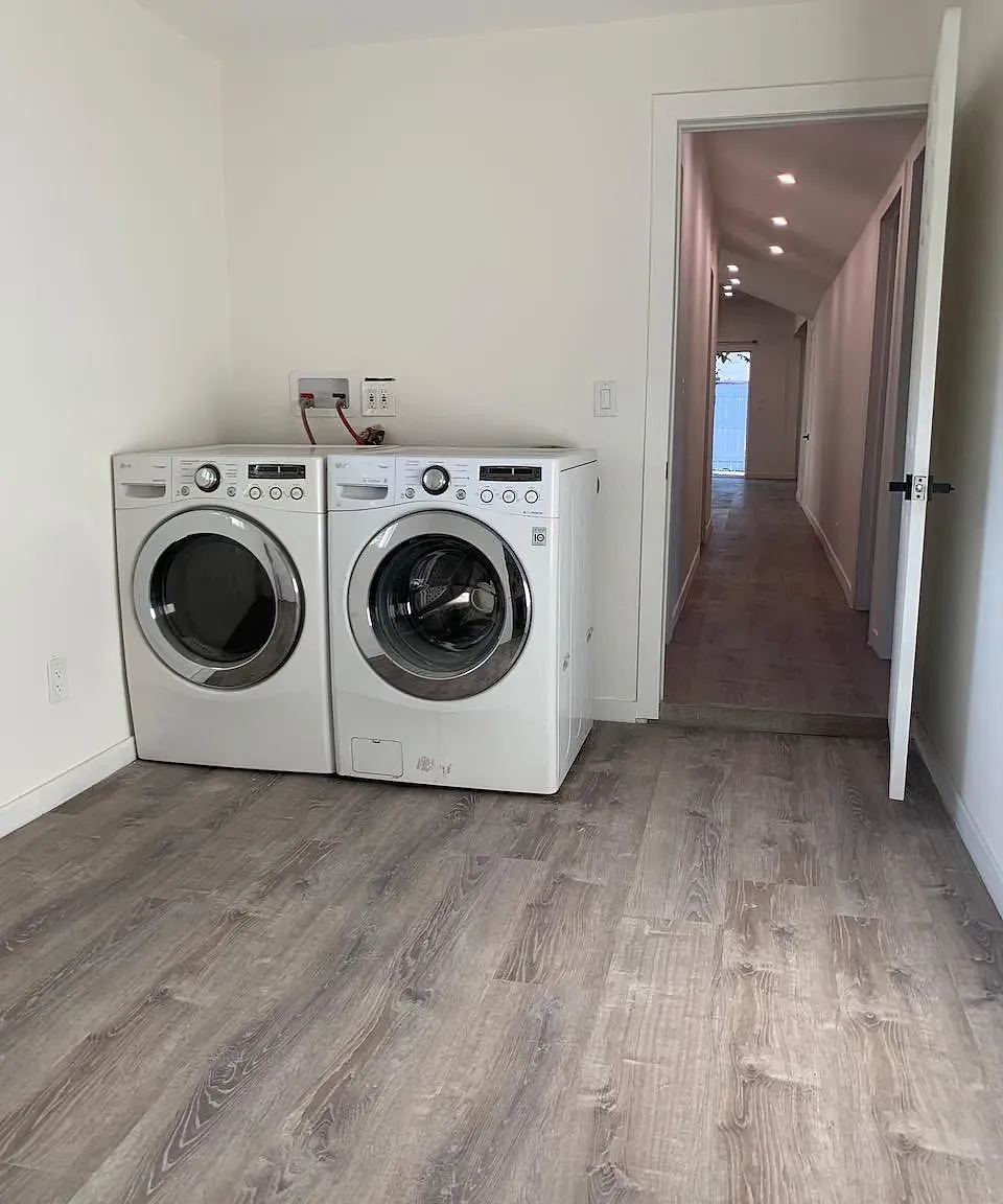 3 bed, 2.0 bath, 1465 sqft, $2,750 — Photo 3