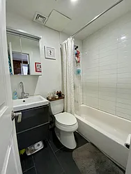 Rented by Oxford Property Group