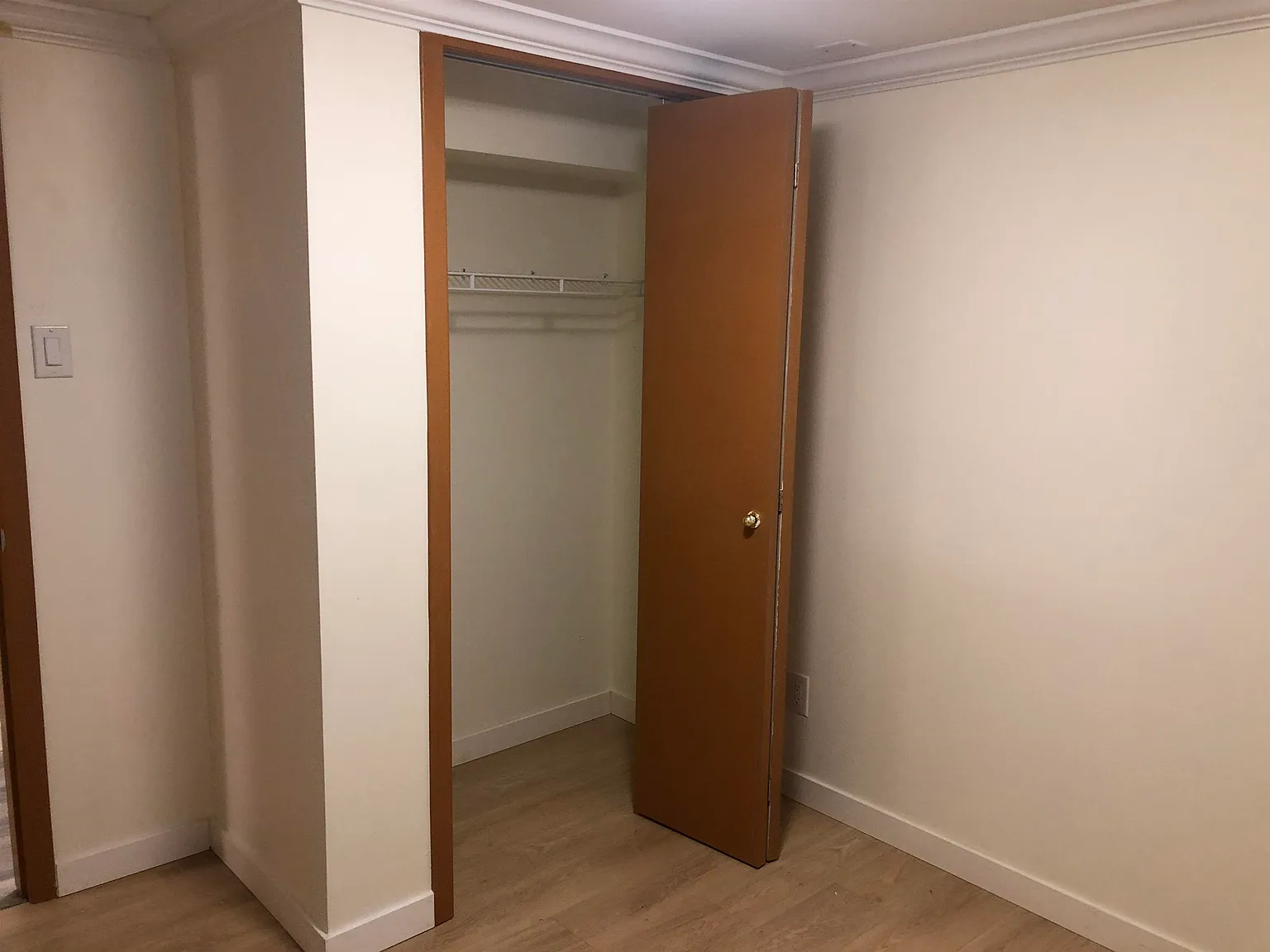 2 bed, 780 sqft, $2,050 — Photo 4