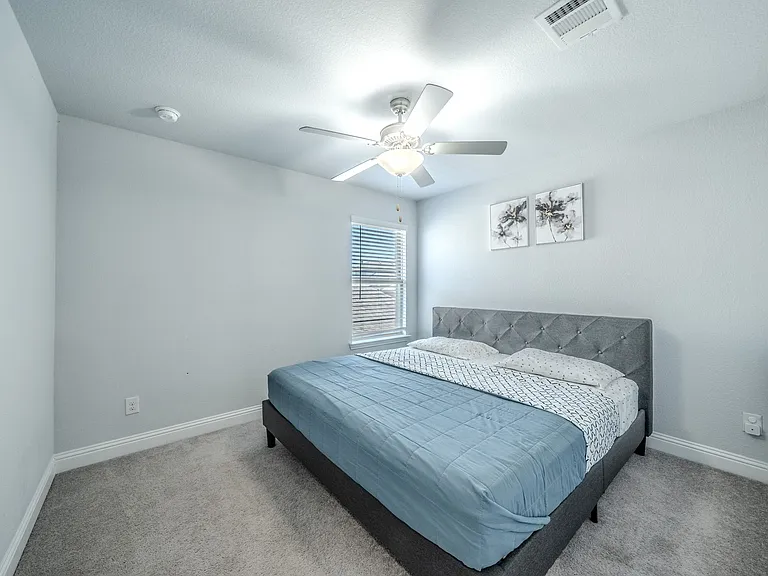 6132 Hightower St — Photo 14