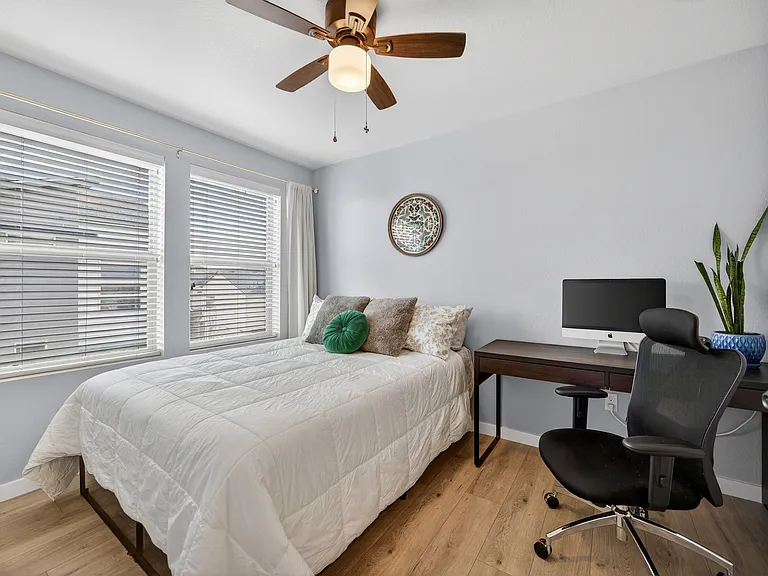 4438 Vindaloo Dr — Photo 37