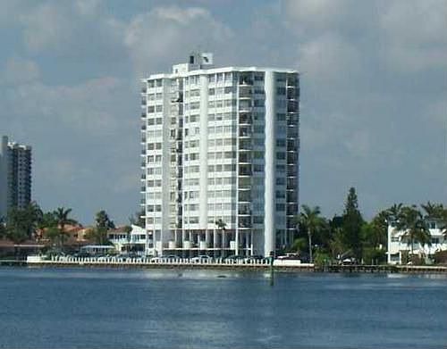 1st image of 11930 N Bayshore Dr APT 801