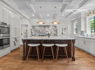 199 Palfrey St, Watertown, MA 02472