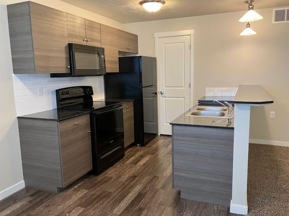 550 W Deer Flat Rd Unit M202