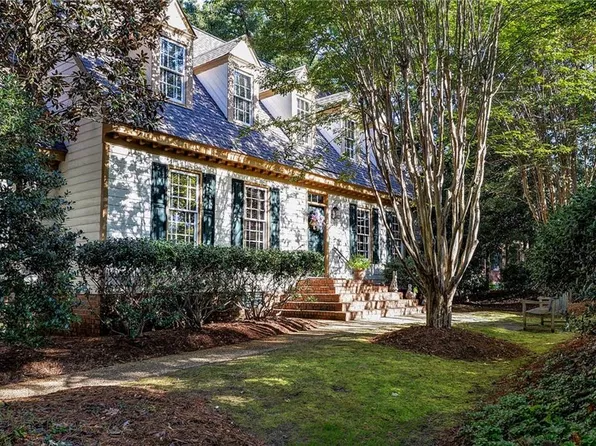 100 Doral, Williamsburg, VA 23188