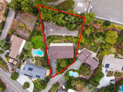 530 Idaho Ave, Escondido, CA, 92025