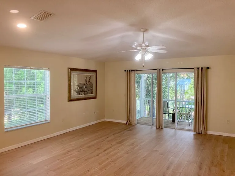 11246 W Freshwater Path — Photo 11